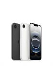 Купить Айфон в Барнауле недорого в магазине продукции Apple - "iStoreApple"