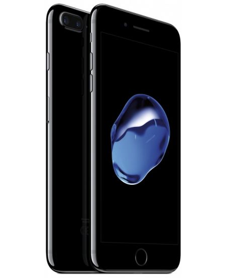 iPhone 7 Plus 256 ГБ Глянцевый